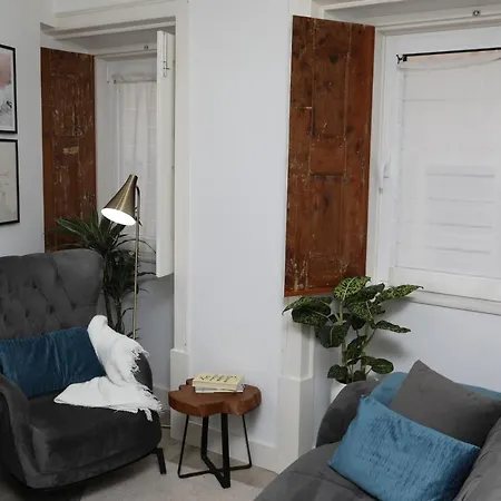 Casa Rosas Do Mondego