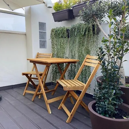 Casa Rosas Do Mondego * فيغيورا دا فوز