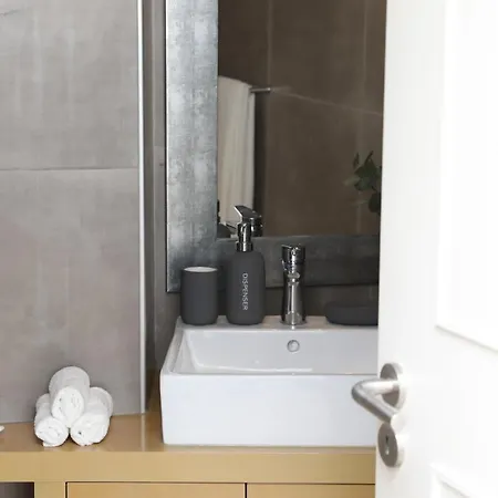 Casa Rosas Do Mondego شقة فيغيورا دا فوز