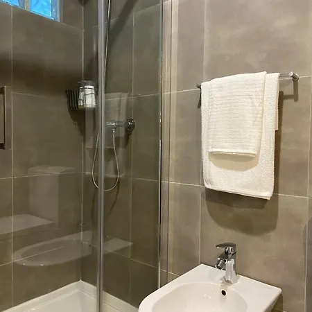 Casa Rosas Do Mondego شقة