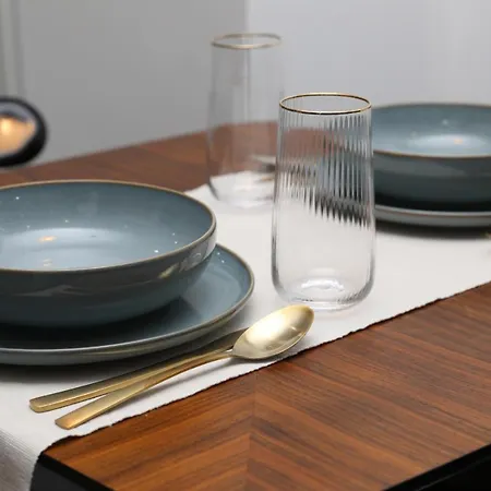 Casa Rosas Do Mondego فيغيورا دا فوز