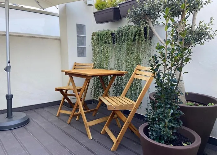 Casa Rosas Do Mondego * フィゲイラ・ダ・フォズ