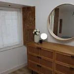 Casa Rosas Do Mondego Διαμέρισμα Figueira da Foz