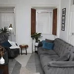 Διαμέρισμα Casa Rosas Do Mondego *