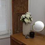 Casa Rosas Do Mondego Διαμέρισμα