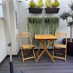 Casa Rosas Do Mondego Διαμέρισμα *