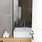 Casa Rosas Do Mondego Διαμέρισμα Figueira da Foz