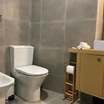 Casa Rosas Do Mondego Διαμέρισμα Figueira da Foz