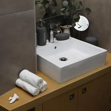 Appartement Casa Rosas Do Mondego Figueira da Foz