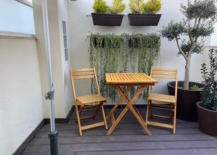 Casa Rosas Do Mondego Апартаменты *