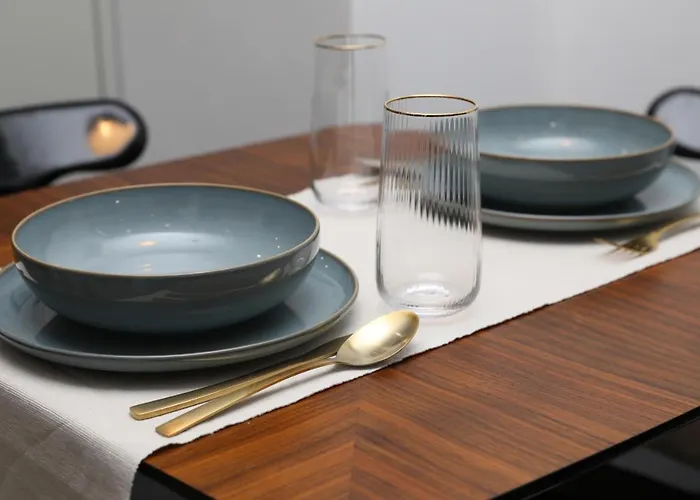 Casa Rosas Do Mondego Фигейра-да-Фош