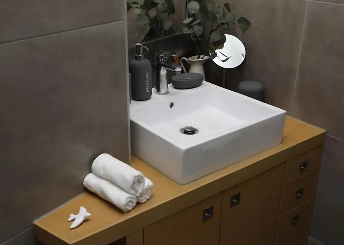 Апартаменты Casa Rosas Do Mondego Фигейра-да-Фош